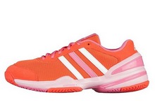 2014adidas¿M20071
