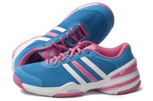 2014adidas¿M20072