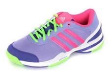 2014adidas¿M20074