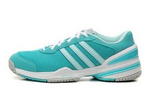 2014adidas¿M20076