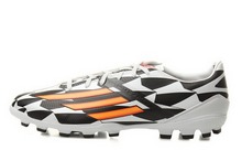 2014adidas¿M20108