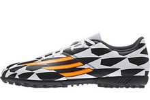 2014adidas¿M20123