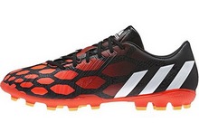 2014��adidas�¿�M20142