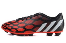 2014adidas¿M20163