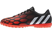 2014adidas¿M20165
