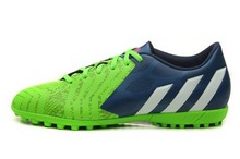2014adidas¿M20168