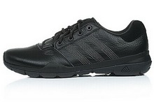 2014adidas¿M20293