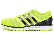 2014adidas¿M20387