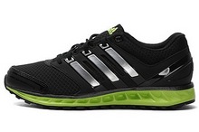 2014adidas¿M20390
