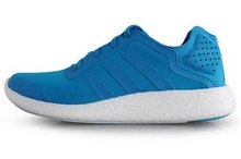 2014adidas¿M20485