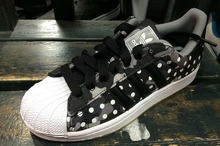 2014adidas¿M20727_hk