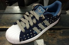 2014adidas¿M20728_hk