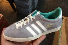 2014adidas¿M20752_hk