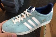 2014adidas¿M20753_hk