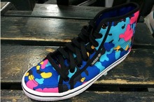2014adidas¿M20774_hk