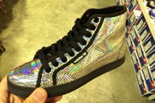 2014adidas¿M20775_hk