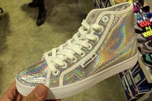 2014adidas¿M20776_hk