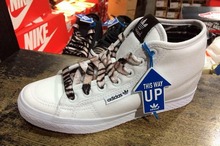 2014adidas¿M20794_HK