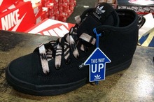 2014adidas¿M20795_HK