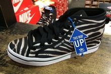 2014adidas¿M20796_HK