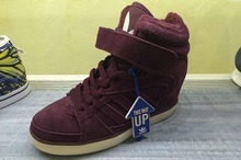 2014adidas¿M20829_HK