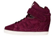 2014adidas¿M20829
