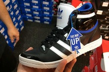 2014adidas¿M20830_hk