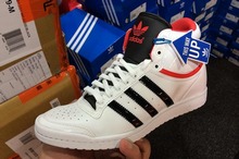 2014adidas¿M20831_hk