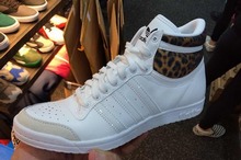 2014adidas¿M20833_HK