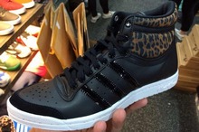 2014adidas¿M20835_HK