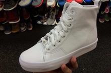2014adidas¿M20846_HK