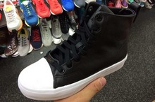 2014adidas¿M20847_HK