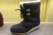 2014adidas¿M20857_HK