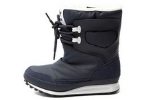 2014adidas¿M20857