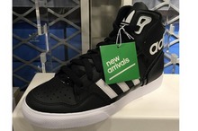 2014adidas¿M20863_HK