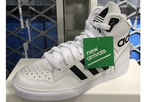 2014adidas¿M20864_HK