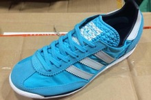 2014adidas¿M20887_HK