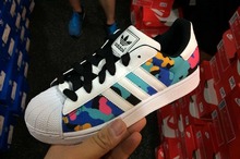 2014adidas¿M20896_hk