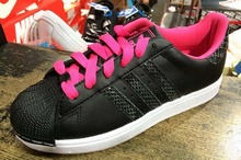 2014adidas¿M20901_HK