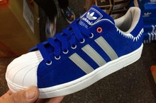 2014adidas¿M20910_hk