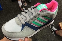 2014adidas¿M20954_hk