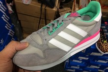 2014adidas¿M20962_HK