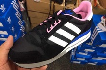 2014adidas¿M20963_HK