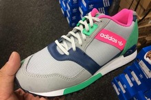 2014adidas¿M20970_HK