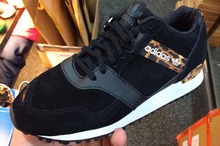 2014adidas¿M20973_HK