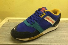 2014adidas¿M20975_HK