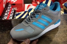 2014adidas¿M20978_hk