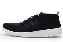 2014adidas¿M21075