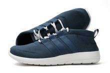 2014adidas¿M21077