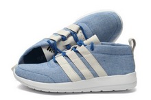 2014adidas¿M21078